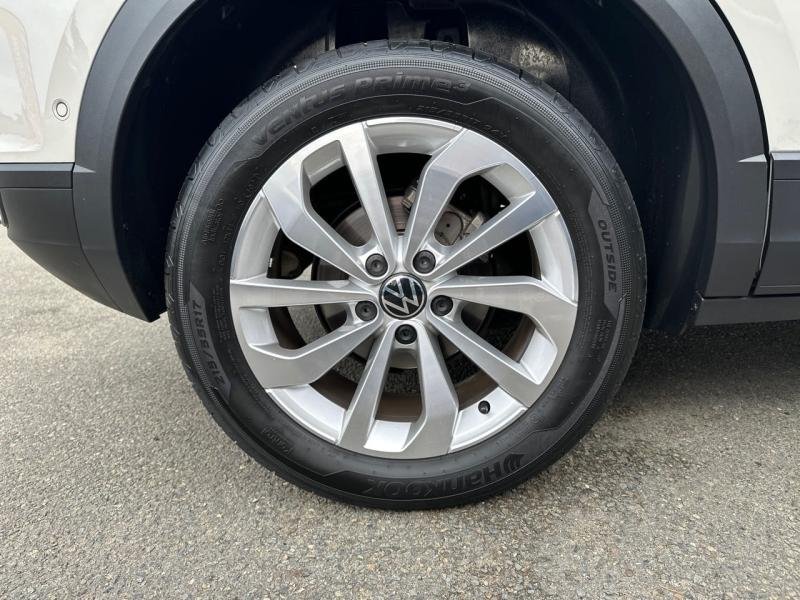 volkswagen - Visuel 12