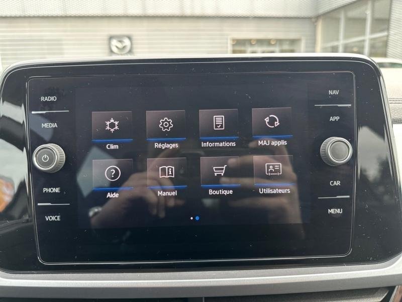 volkswagen - Visuel 15