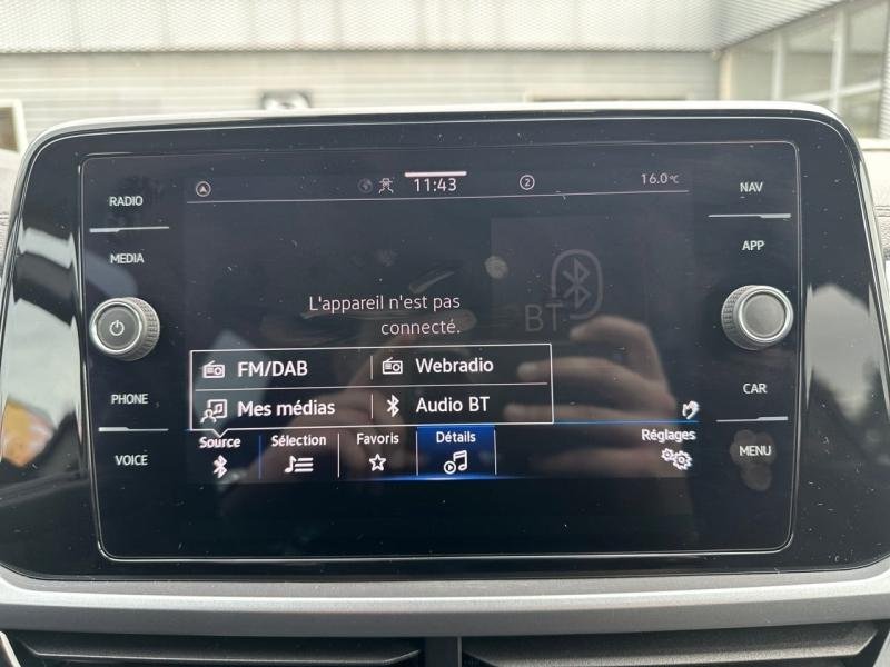 volkswagen - Visuel 18