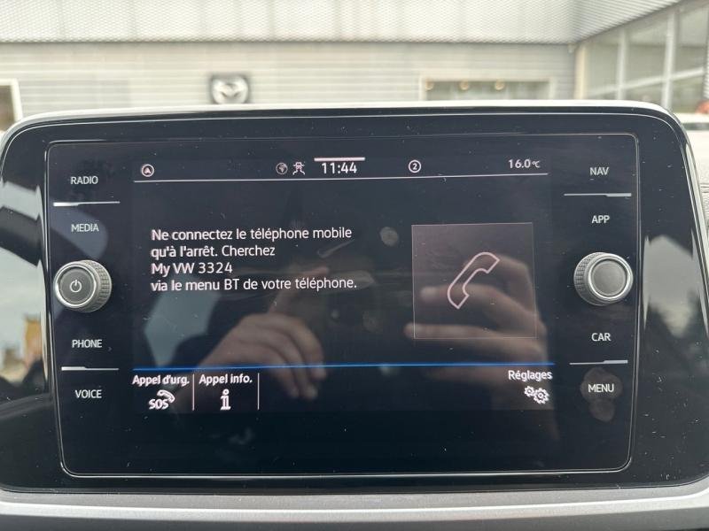 volkswagen - Visuel 19