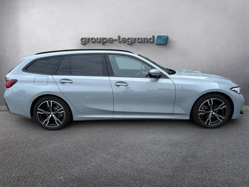bmw - Visuel 3