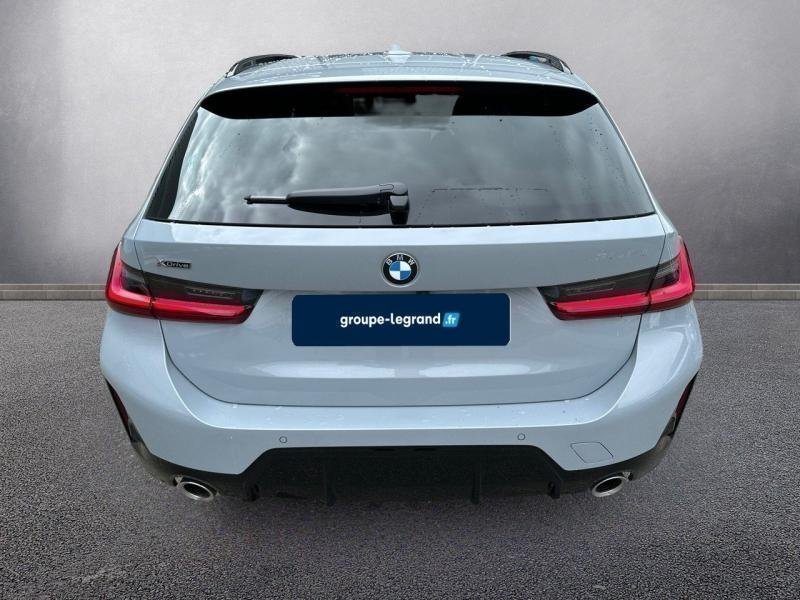 bmw - Visuel 4