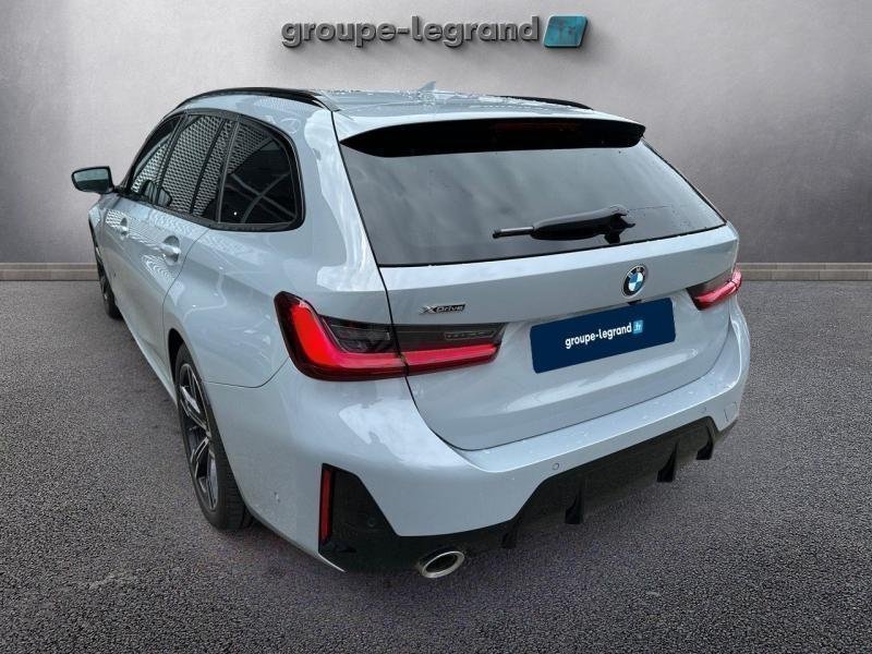 bmw - Visuel 6
