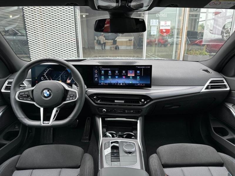 bmw - Visuel 7