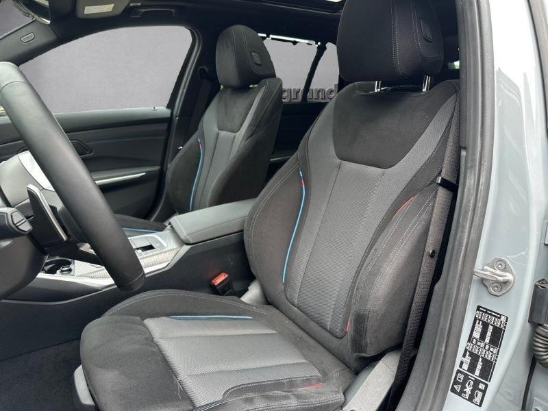 bmw - Visuel 8