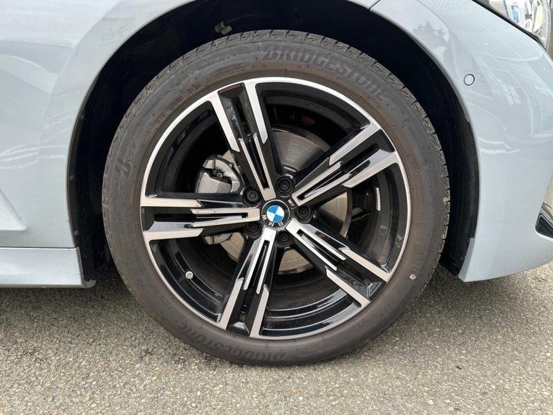 bmw - Visuel 10