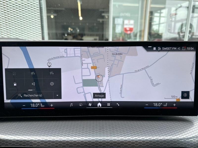 bmw - Visuel 13