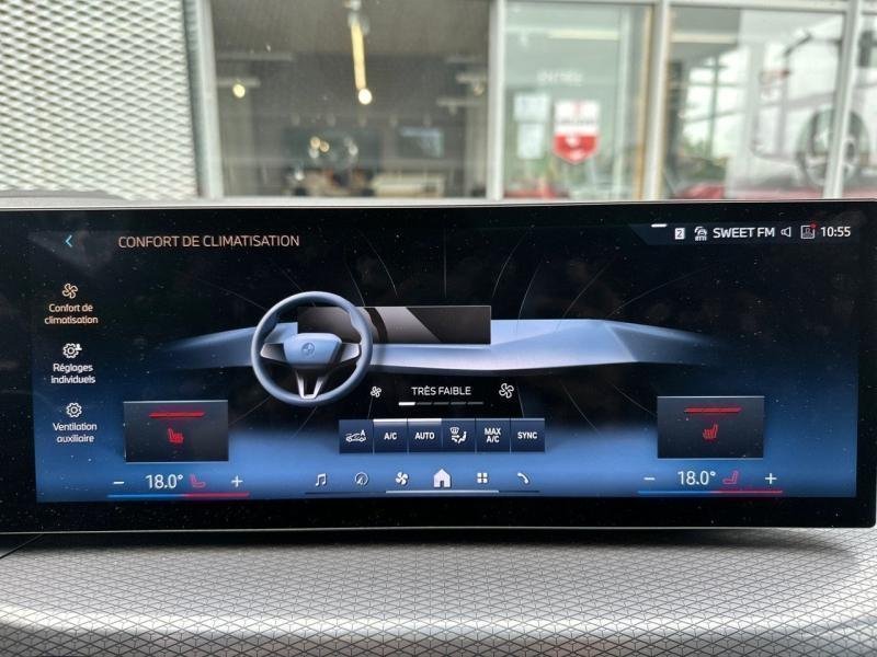 bmw - Visuel 14