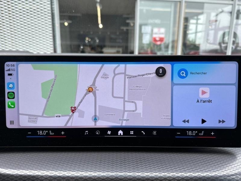 bmw - Visuel 17