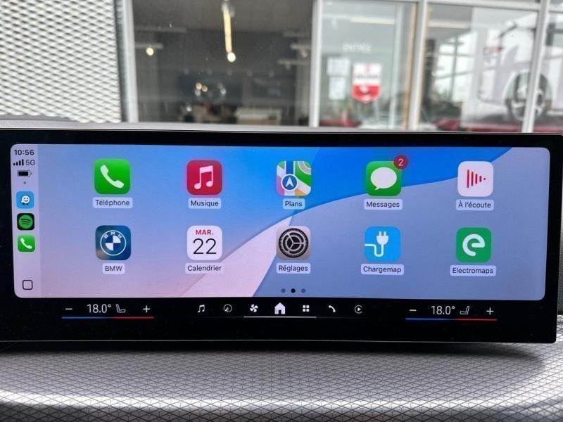bmw - Visuel 18