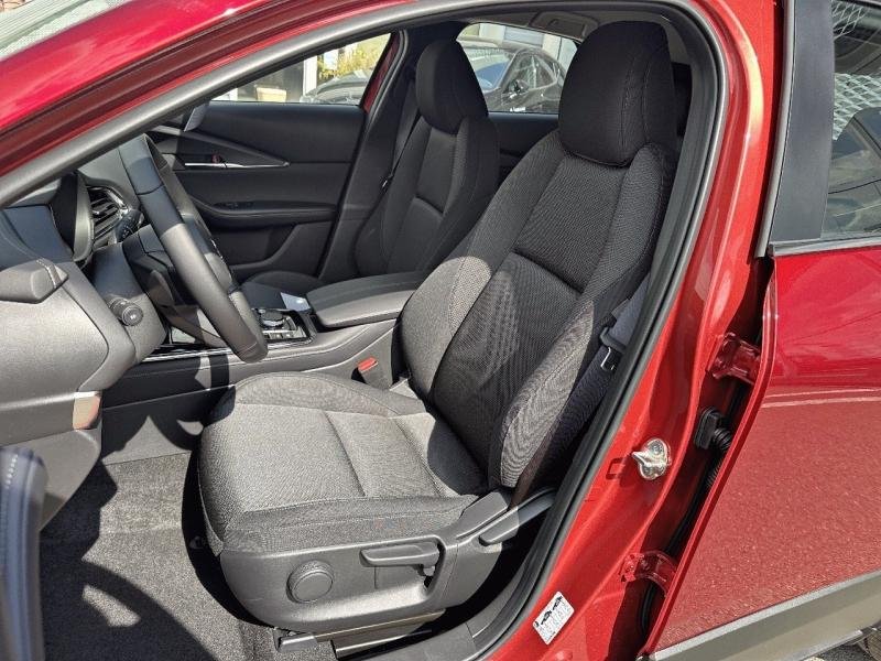 mazda - Visuel 3