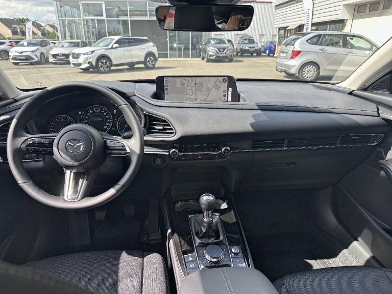 mazda - Visuel 4