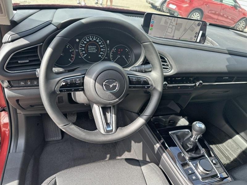 mazda - Visuel 5