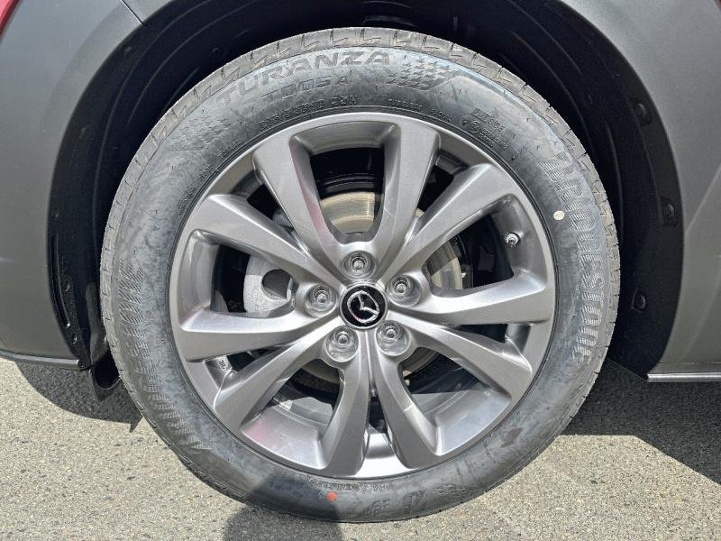 mazda - Visuel 7