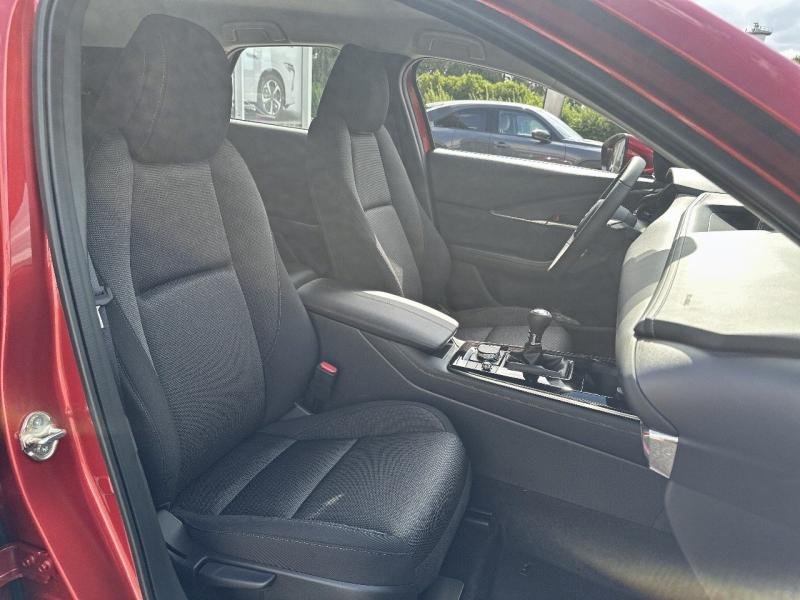 mazda - Visuel 8