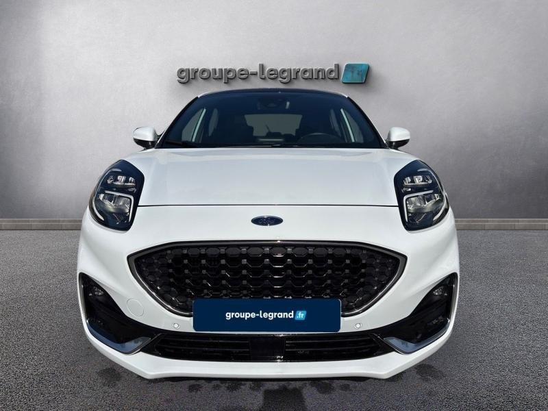 ford - Visuel 1