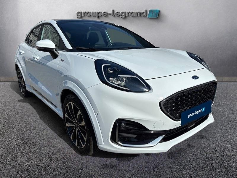 ford - Visuel 2