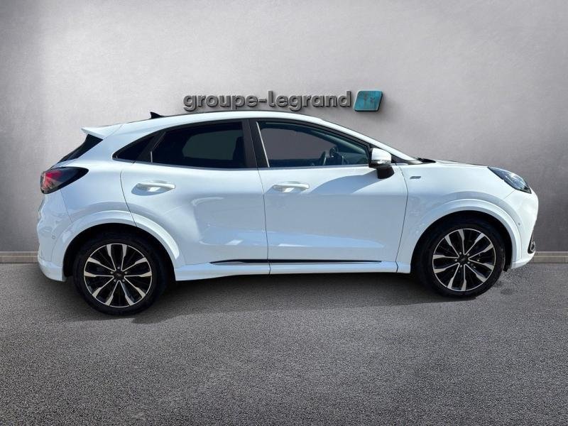 ford - Visuel 3
