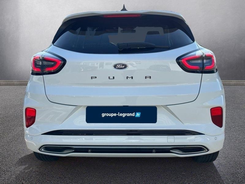 ford - Visuel 4