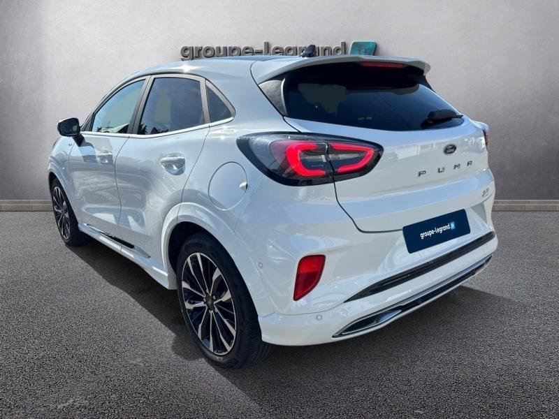 ford - Visuel 6