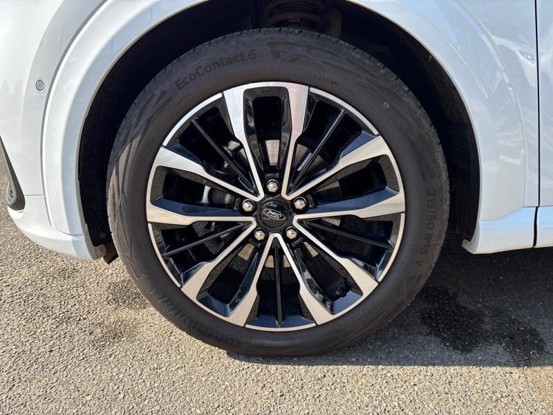 ford - Visuel 10