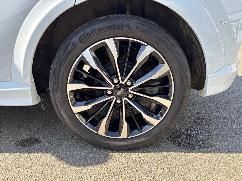 ford - Visuel 11