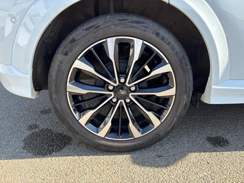 ford - Visuel 12