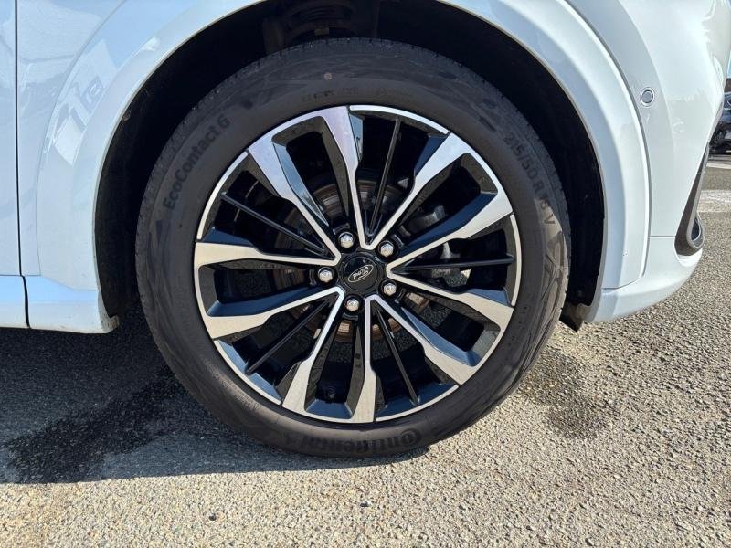 ford - Visuel 13