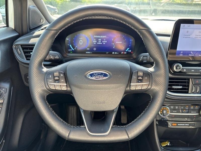 ford - Visuel 14