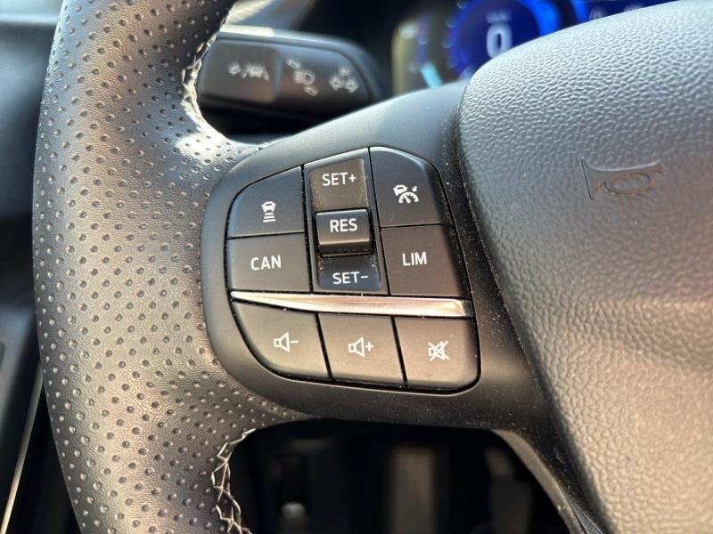 ford - Visuel 16