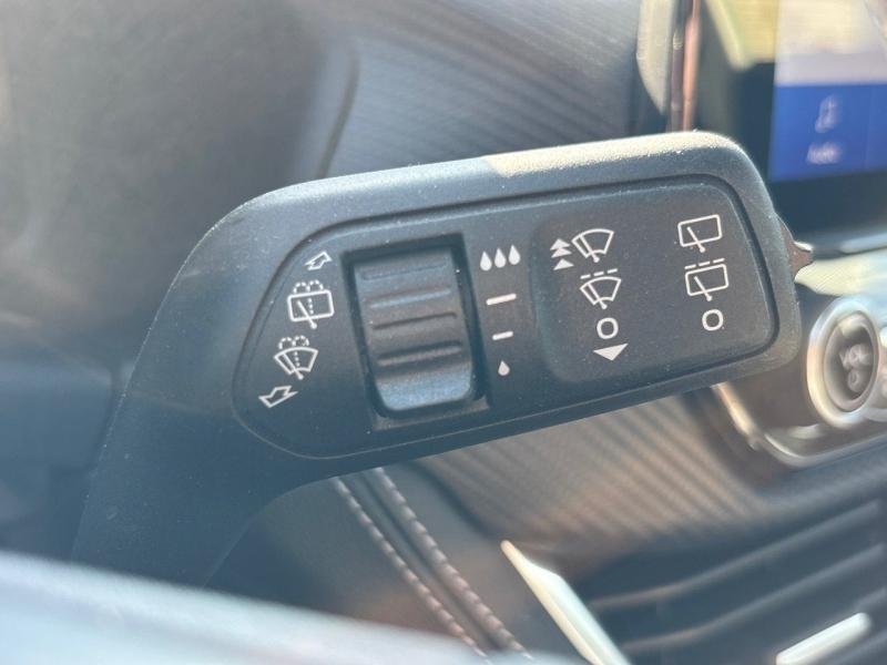 ford - Visuel 17