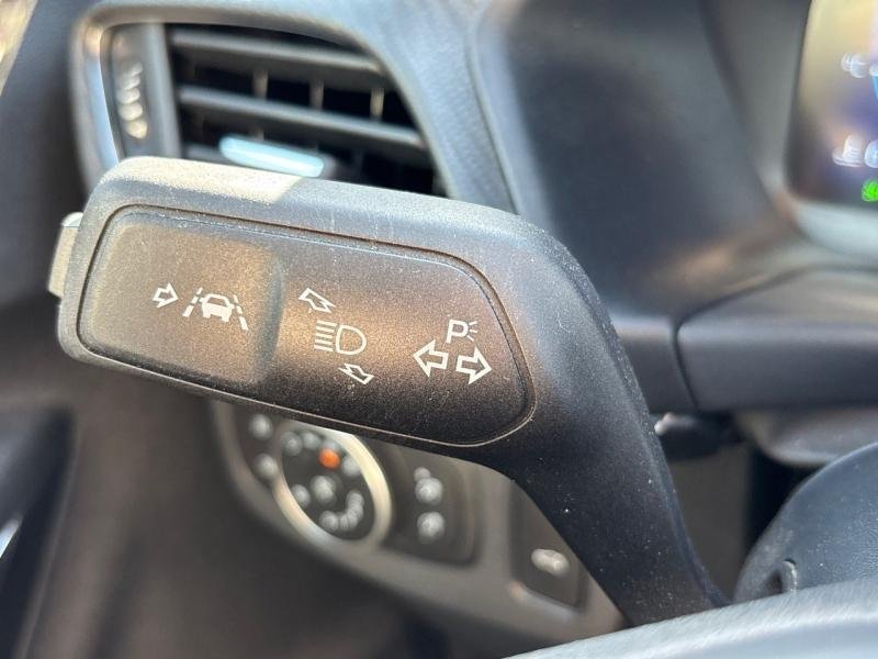 ford - Visuel 18