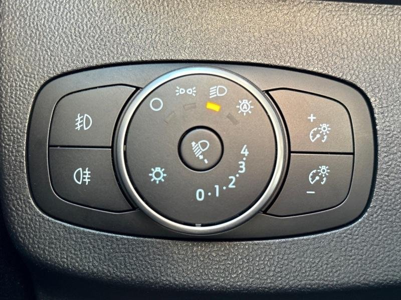 ford - Visuel 19
