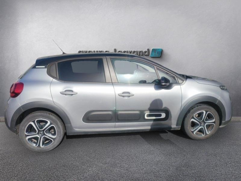 citroen - Visuel 3