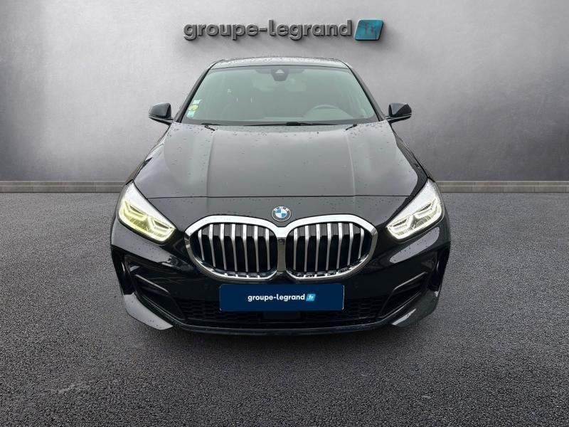 bmw - Visuel 1