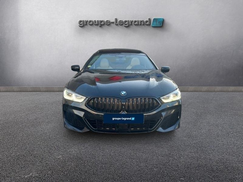 bmw - Visuel 1