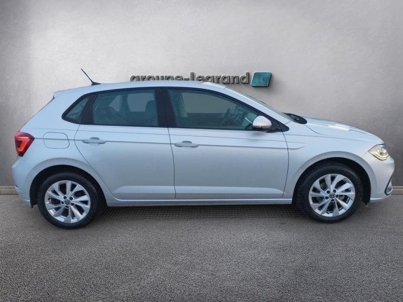 volkswagen - Visuel 3