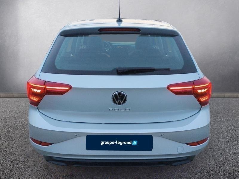 volkswagen - Visuel 4