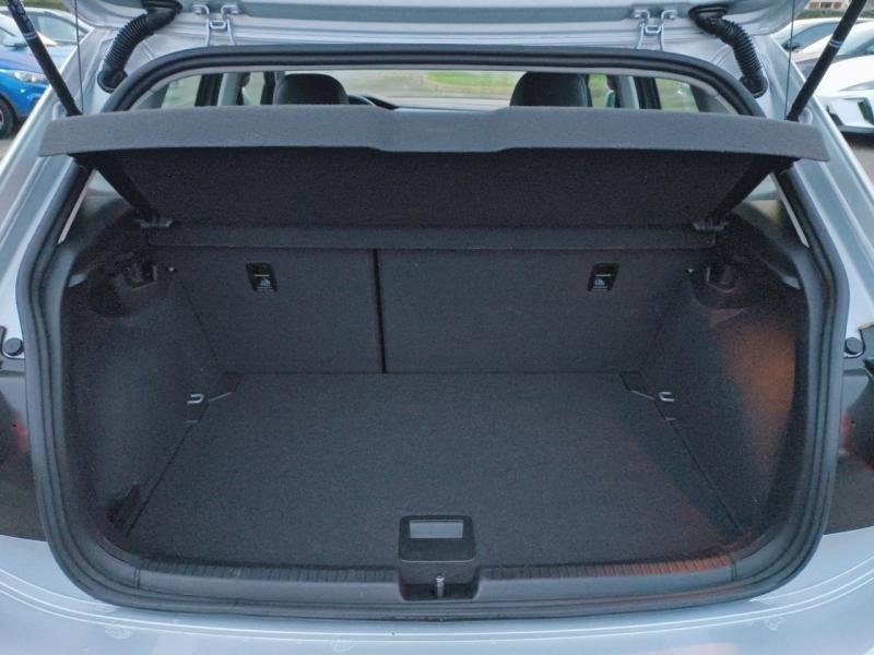 volkswagen - Visuel 5