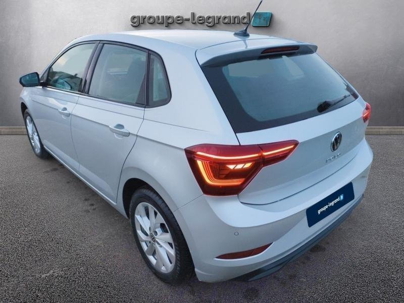 volkswagen - Visuel 6