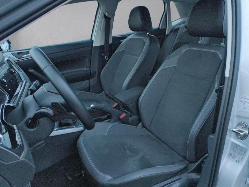 volkswagen - Visuel 8