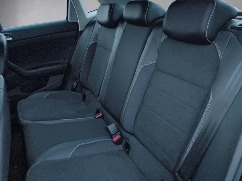 volkswagen - Visuel 9