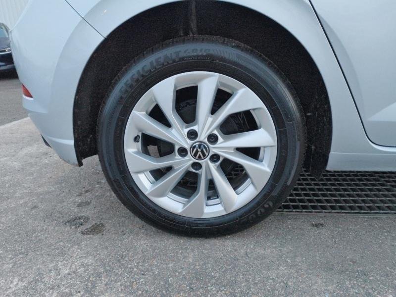 volkswagen - Visuel 11