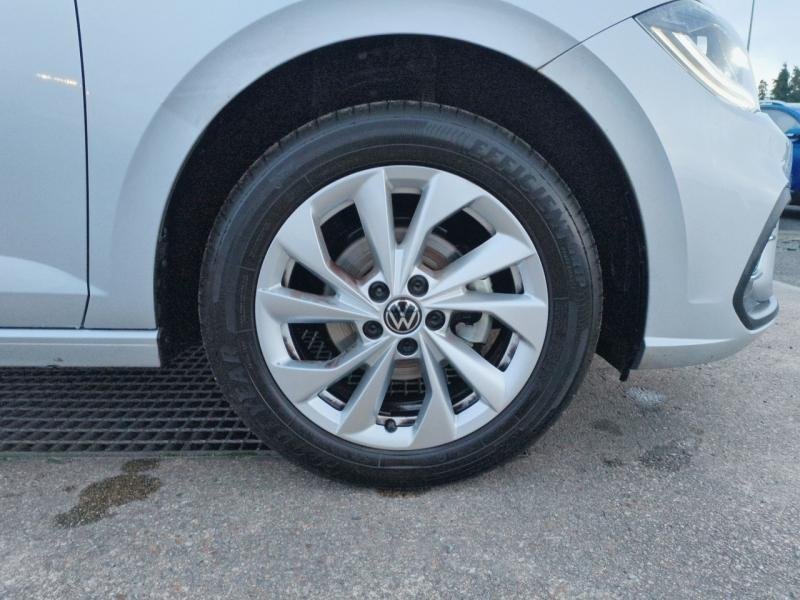 volkswagen - Visuel 12