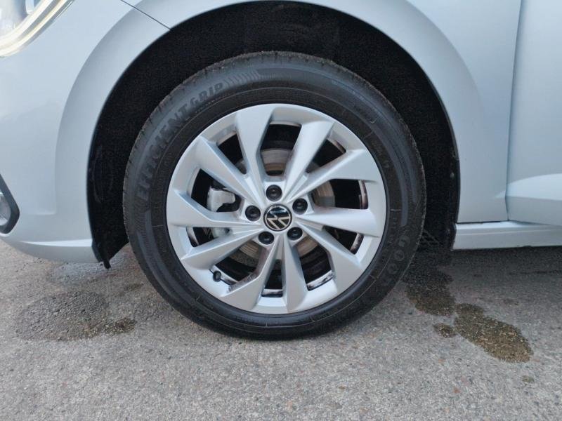 volkswagen - Visuel 13