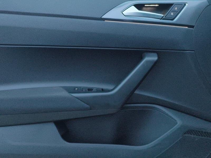 volkswagen - Visuel 14