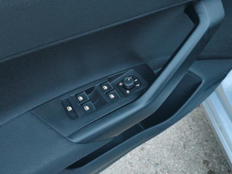 volkswagen - Visuel 15