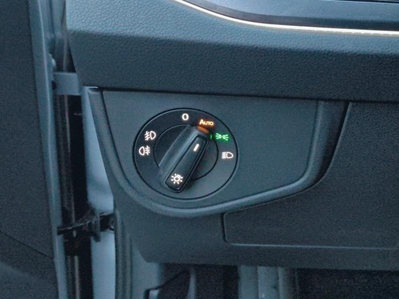 volkswagen - Visuel 16