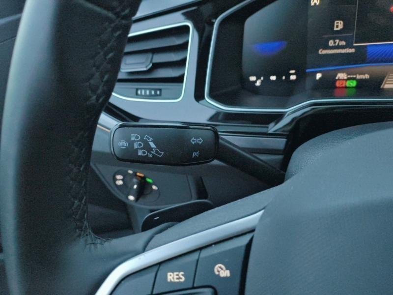 volkswagen - Visuel 17