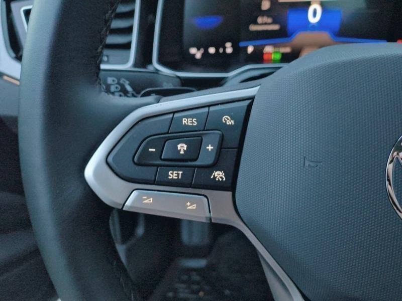 volkswagen - Visuel 18